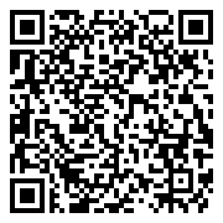 QR Code de Betijuelo