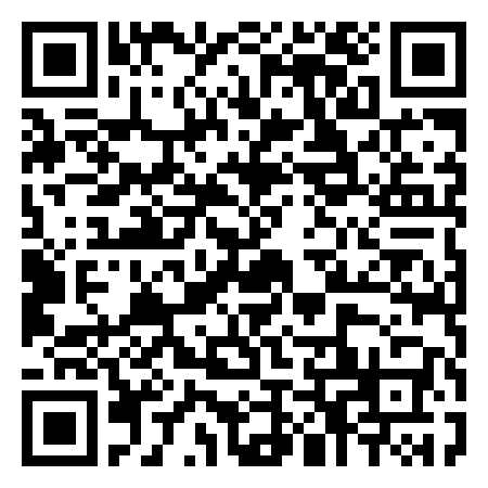 QR Code de Parc du Cypressat