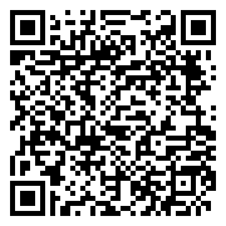QR Code de Auditorium scuole medie Valvasone