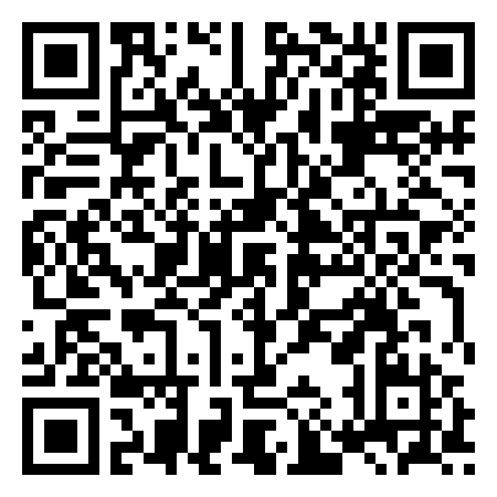 QR Code de Kenmure Hill Temple