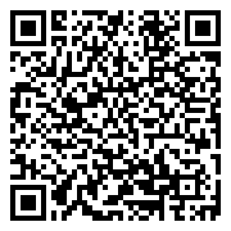 QR Code de Leeds Universities Catholic Chaplaincy