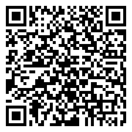 QR Code de Gästeinformation  Uri Tourismus