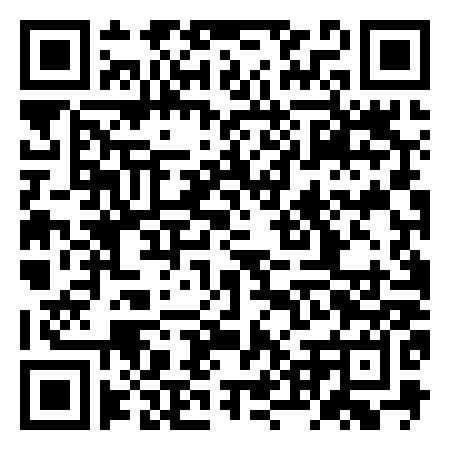 QR Code de Candeliria Equestrian center