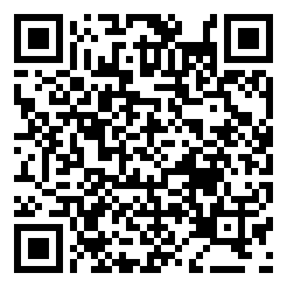 QR Code de Spinergy