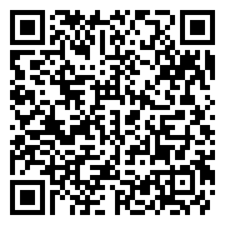 QR Code de Paroisse Notre-Dame de l'Assomption