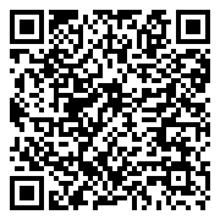 QR Code de Memorial Pegasus