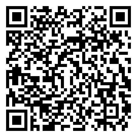 QR Code de Ciné-Chaplin