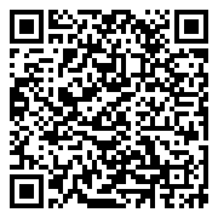 QR Code de NauB1 - Centre de Creació i Difusió Musical