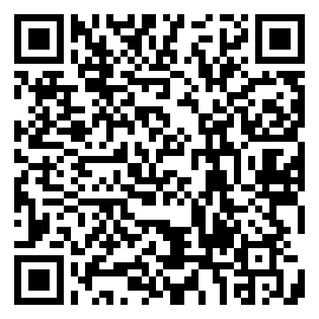 QR Code de DOMUS Artist Residency