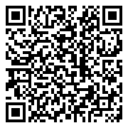 QR Code de Igrexa de Santo Adrán de Cobres
