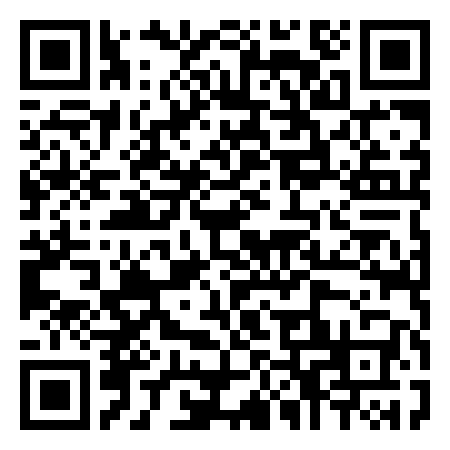 QR Code de Church of Our Lady of the Assumption