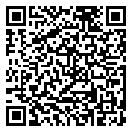 QR Code de Dolmen du Coste Rouge