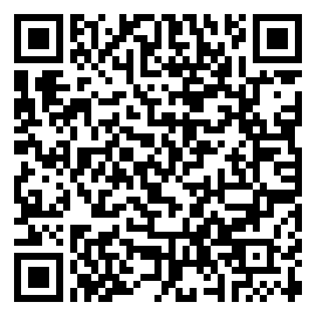 QR Code de Campo de Fútbol Figueroa - Noreña