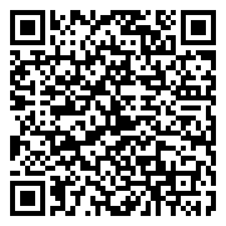QR Code de Syndicat d'Initiative d'Armissan