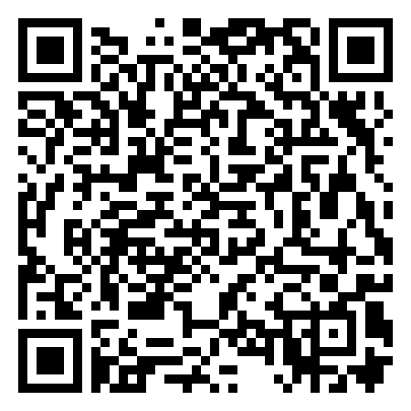 QR Code de Parque