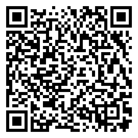 QR Code de Forest Of Gnomes