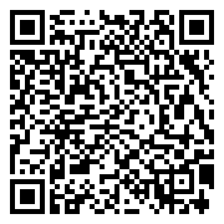 QR Code de Solid'Air Parapente Réunion