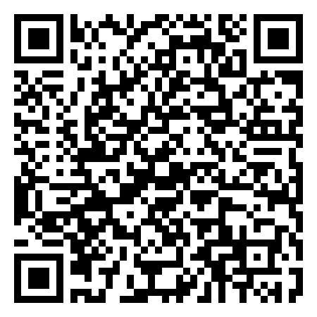 QR Code de Anfiteatro Seunis