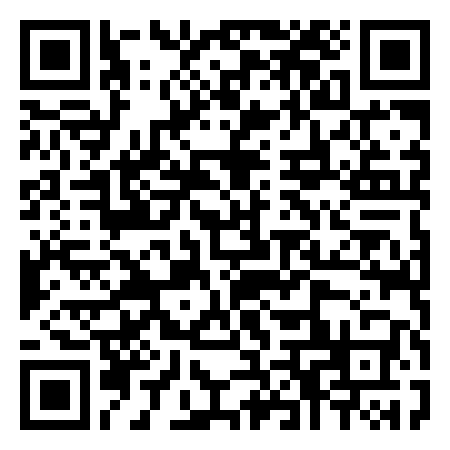 QR Code de Plaza Del SantÃ­simo Cristo Crucificado