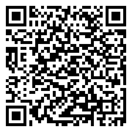 QR Code de Plage de Tougues