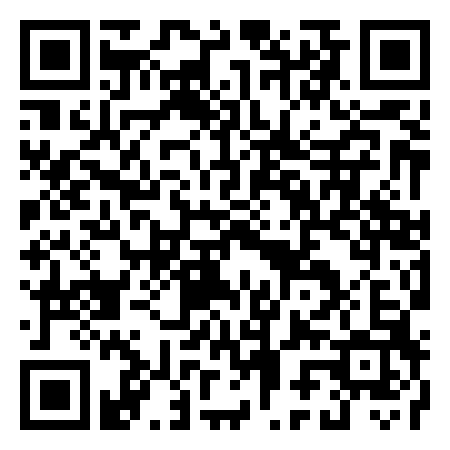 QR Code de La Granja
