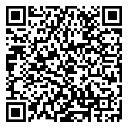 QR Code de Alianza Park
