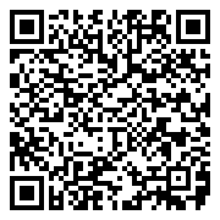 QR Code de Château d'Allogny