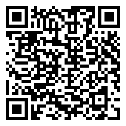 QR Code de escritor VÃ­ctor Chamorro Park