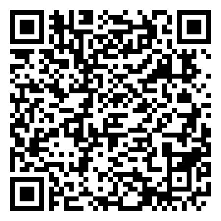 QR Code de Cherokee Park