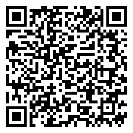 QR Code de Cines Lys