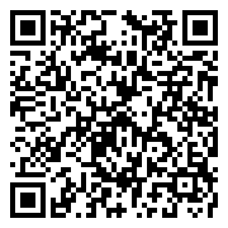 QR Code de Bric Veciri