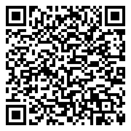 QR Code de Easter Craiglockhart Hill Local Nature reserve