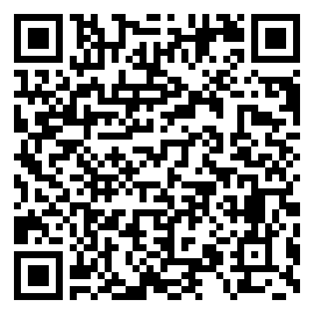 QR Code de L'Amitié alpine (Michel Favre)
