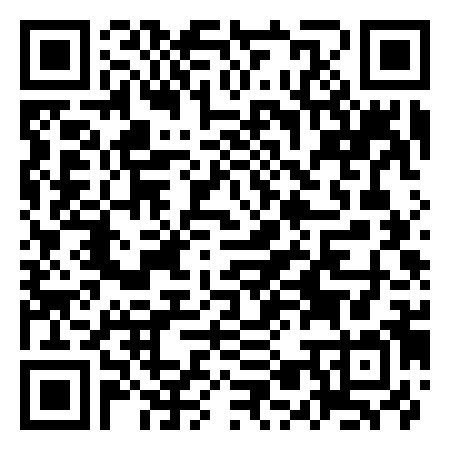 QR Code de Cinema in Castello