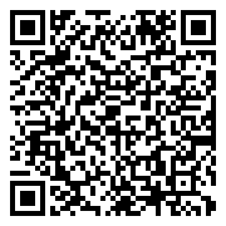 QR Code de Passo del Cerro