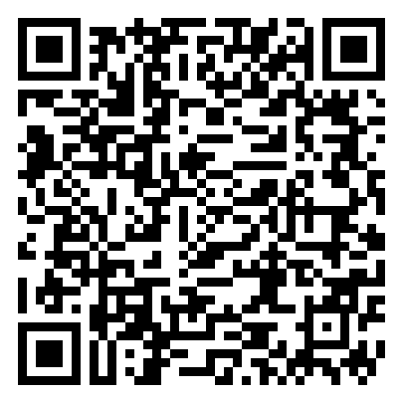 QR Code de Houtopia  Univers de sens