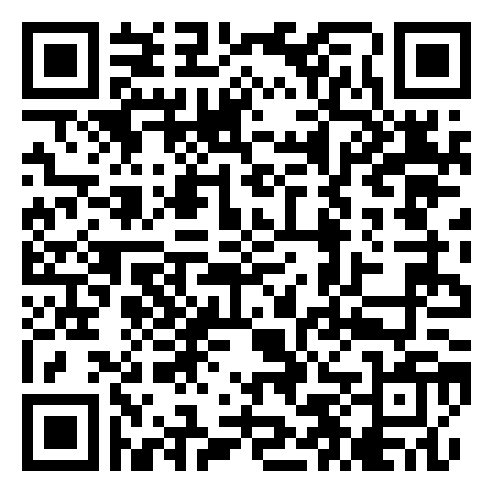 QR Code de Belvédère de la Cathédrale