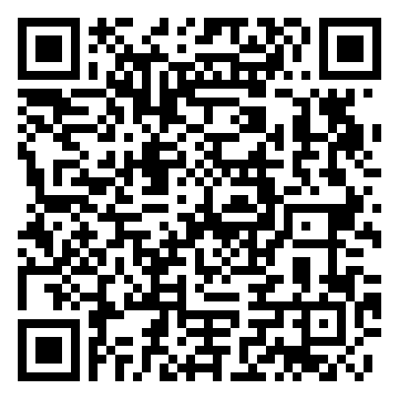 QR Code de Fregoso Fortress