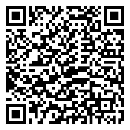 QR Code de Disco Bar La Casa