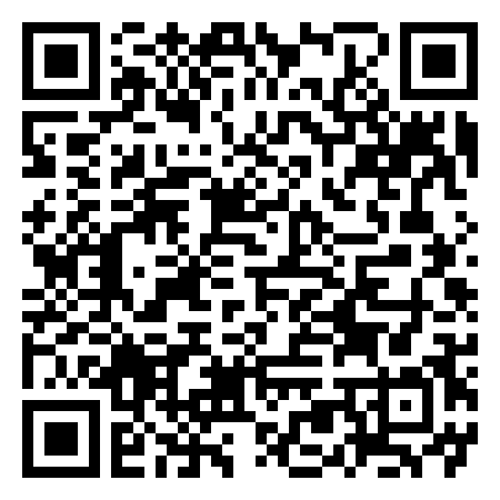 QR Code de ÐžÐ·ÐµÑ€Ð¾ Ð²ÐµÑ€Ð´Ð¾Ð½