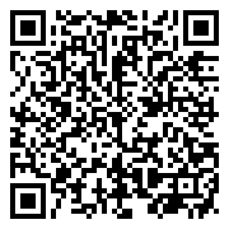 QR Code de Pantano de la Bolera