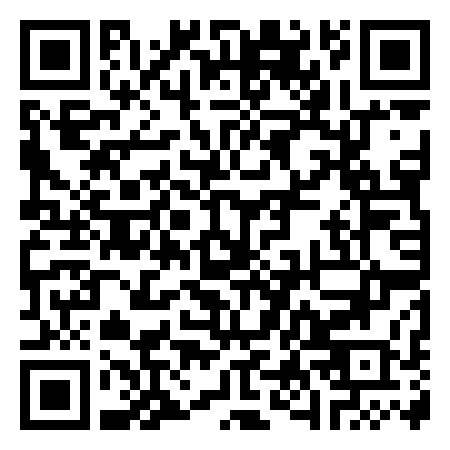 QR Code de Parco di Villa Severi