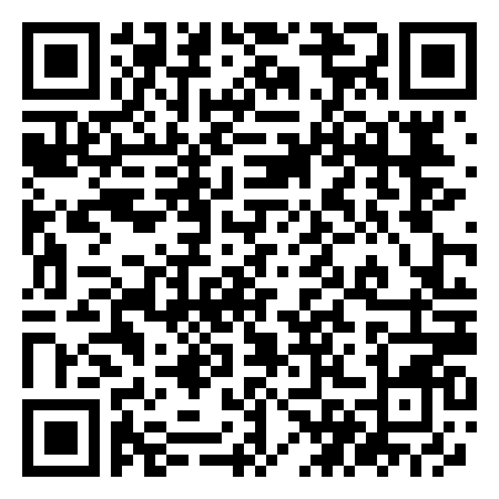 QR Code de Fanwood Skatepark