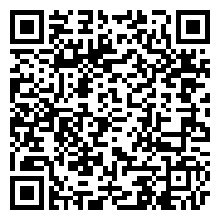 QR Code de Earnley Church