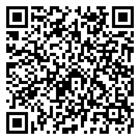 QR Code de Piscina d'Annauir