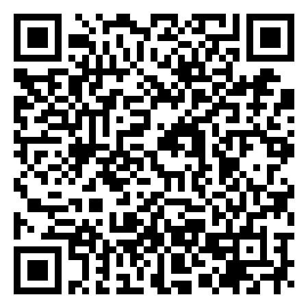 QR Code de Friend in France