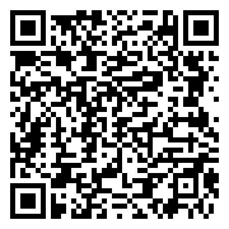 QR Code de Statue of Bum the Dog