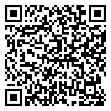 QR Code de Mont Thou