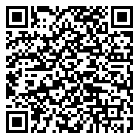 QR Code de Porvicino Horse Club