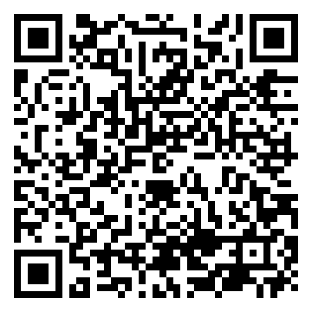 QR Code de The Hideout
